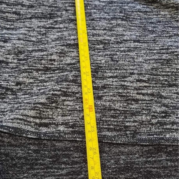 Aritzia Wilfred free, Size M, Color Grey. - Picture 5 of 9